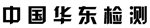 上海污污的91视频APP下载合作夥伴