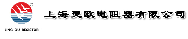 上海污污的91视频APP下载91视频破解版入口有限公司